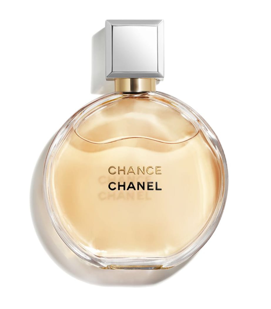 CHANEL CHANCE Eau de Parfum (35ml)
