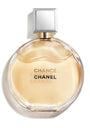 CHANEL CHANCE Eau de Parfum (35ml)