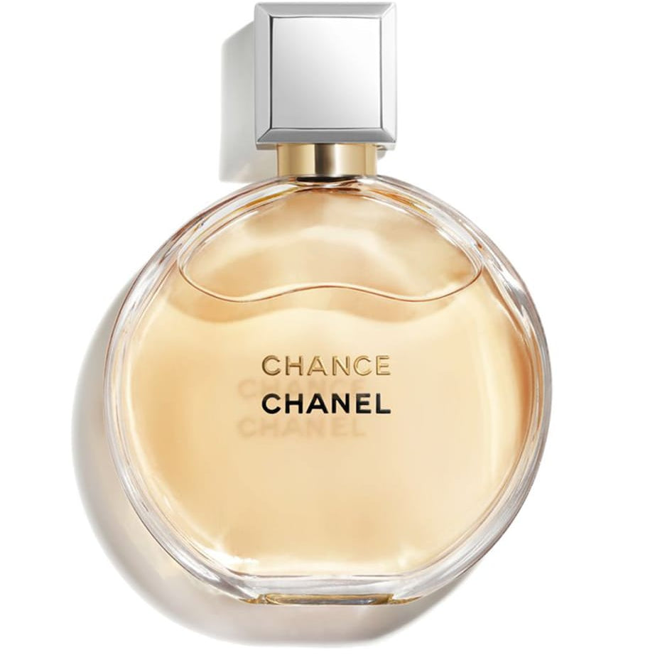CHANEL CHANCE Eau de Parfum (35ml)