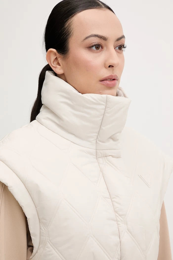 Guess HILMA Yelek