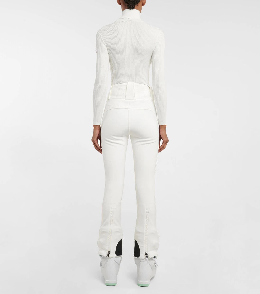 Bogner - Haze kayak pantolonu