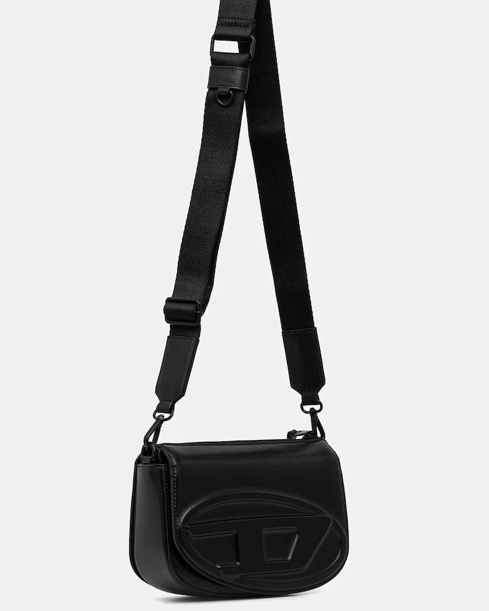 Кожена чанта Diesel 1DR 2.0 1DR