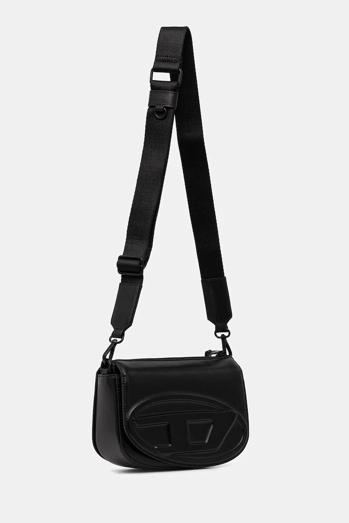 Кожена чанта Diesel 1DR 2.0 1DR