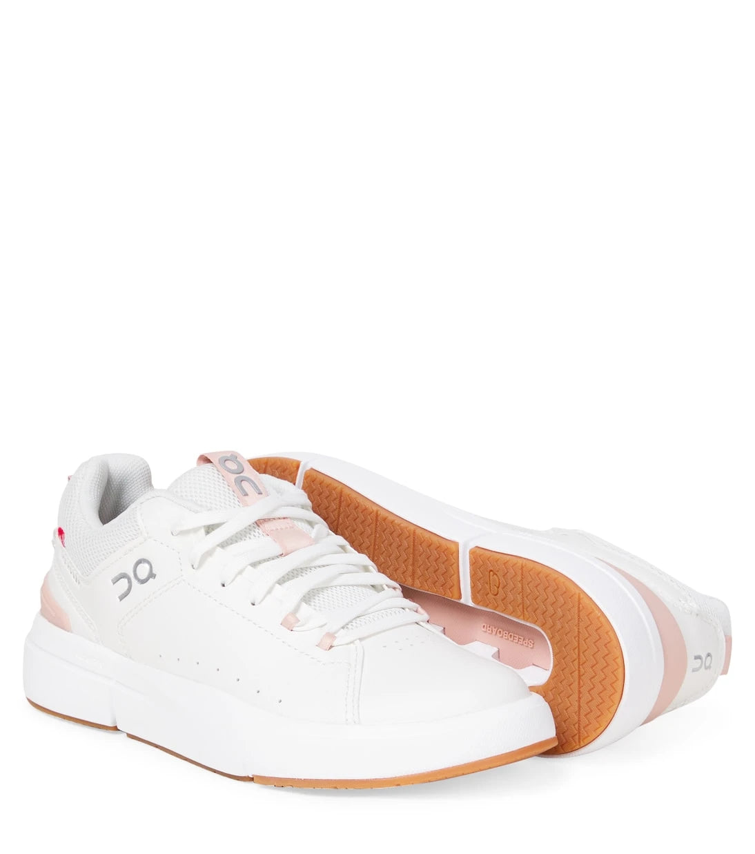 On Kids - The Roger Youth sneakers