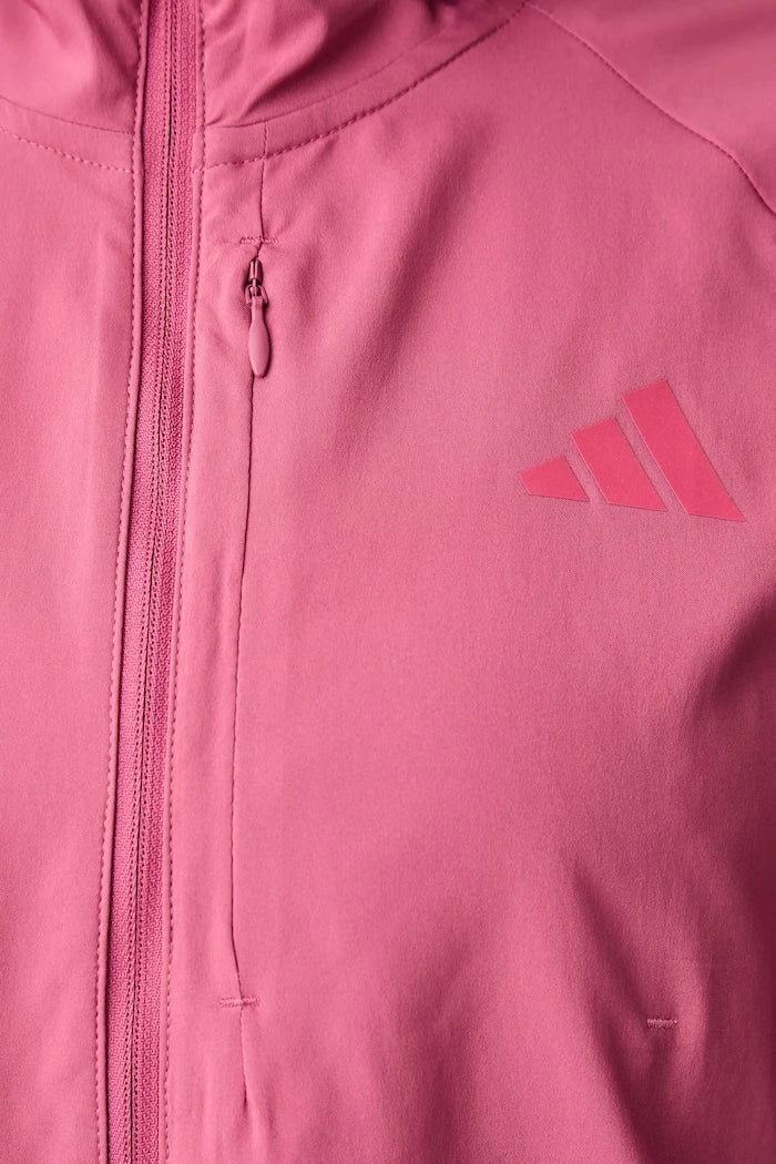 adidas Performance kadın spor ceket ADI365