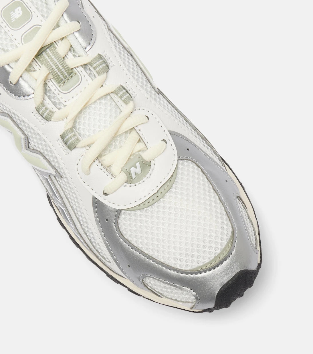 New Balance - 204L sneakers