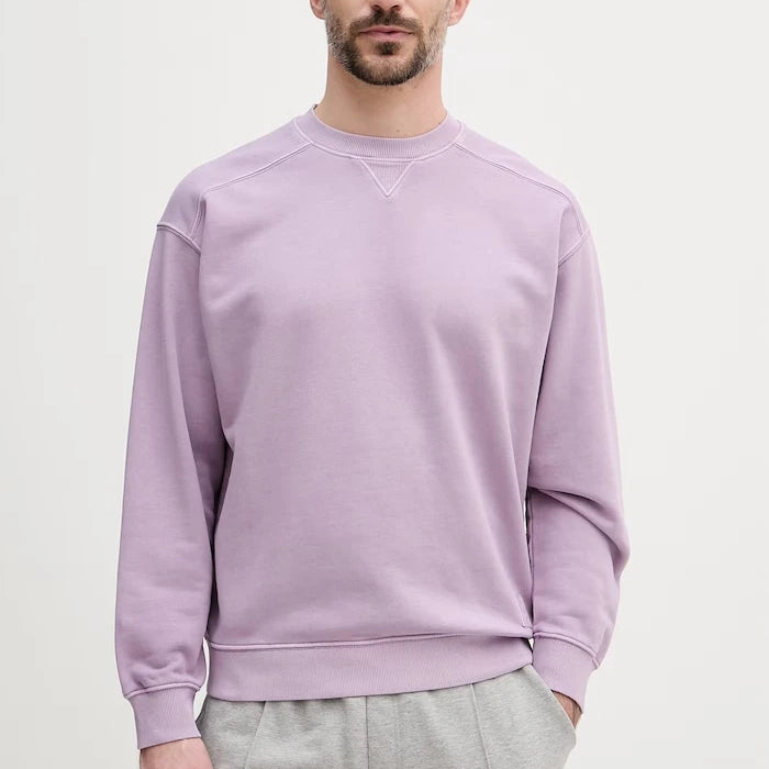 United Colors of Benetton erkek sweatshirt