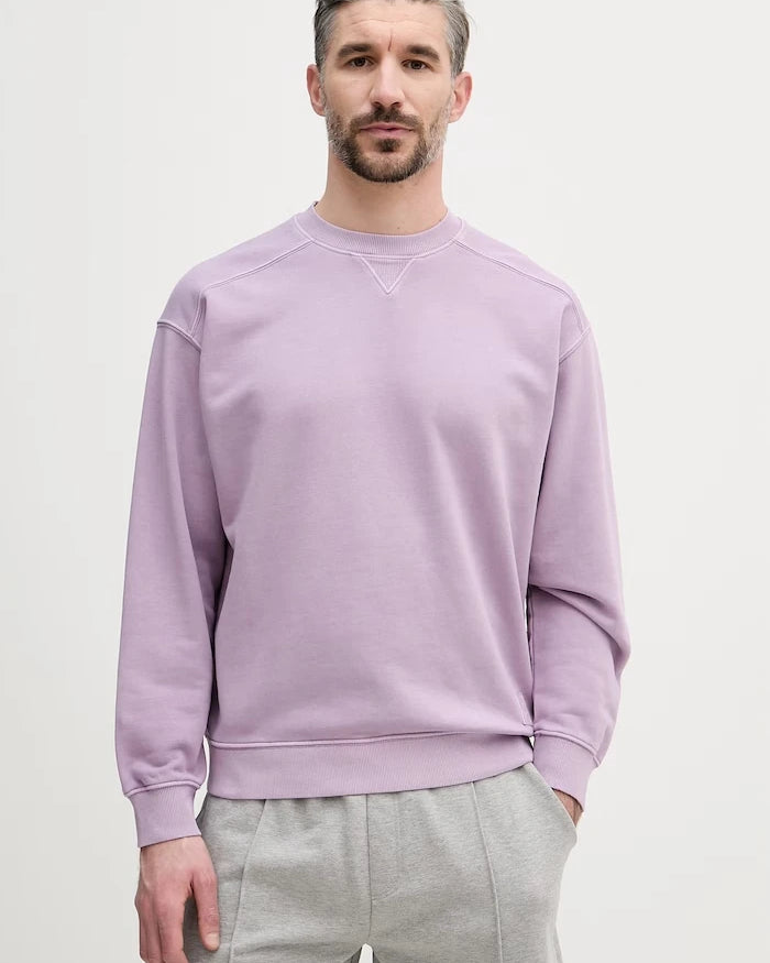 United Colors of Benetton erkek sweatshirt
