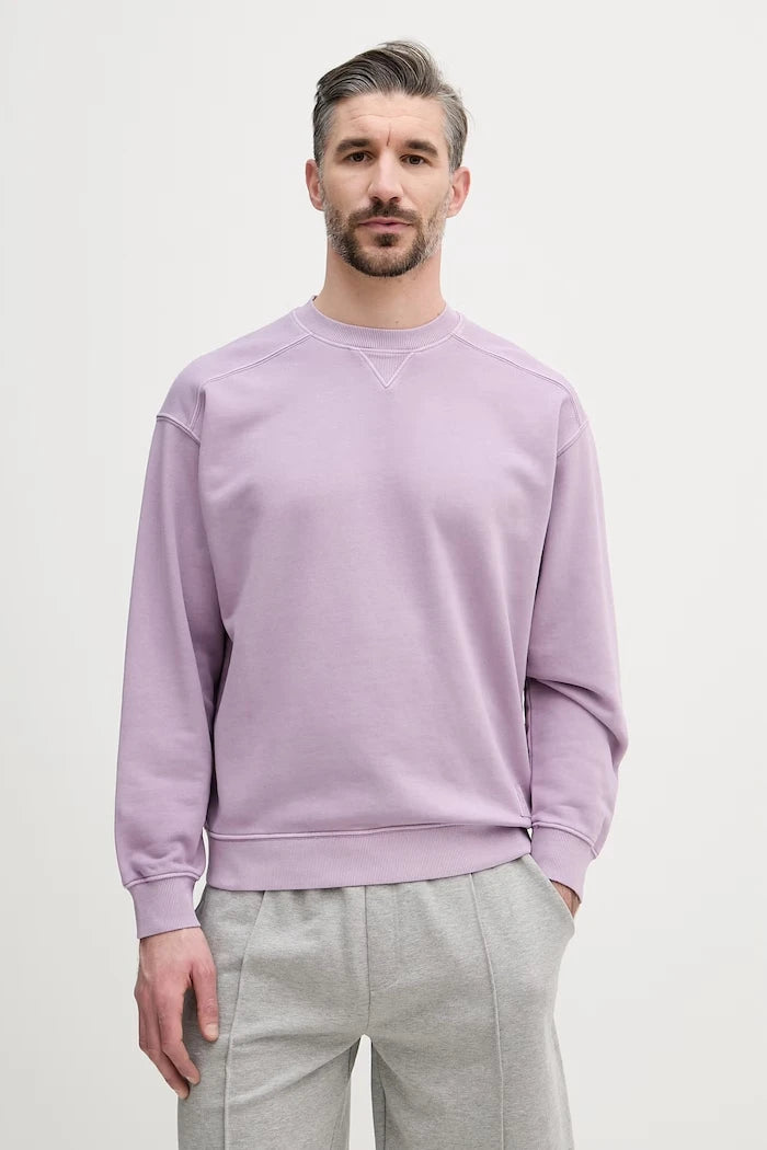 United Colors of Benetton erkek sweatshirt