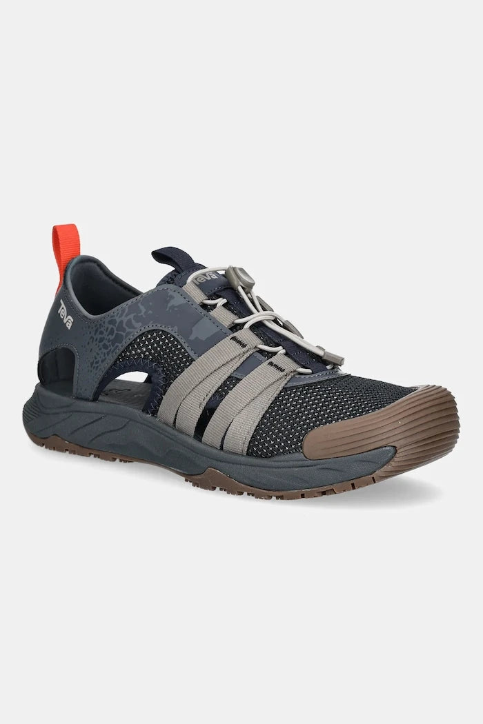 Teva Erkek Sandalet Hydratrek Sandal CT