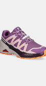 Salomon туристически обувки дамски SPEEDCROSS PEAK