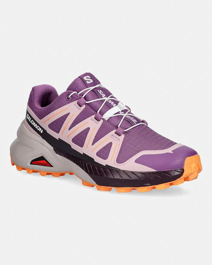 Salomon туристически обувки дамски SPEEDCROSS PEAK