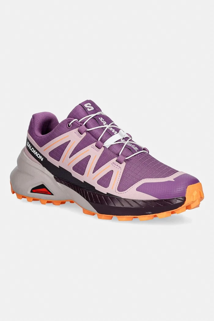 Salomon kadın trekking ayakkabıları SPEEDCROSS PEAK