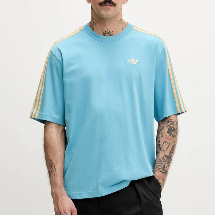 adidas Originals тениска мъжка от памук