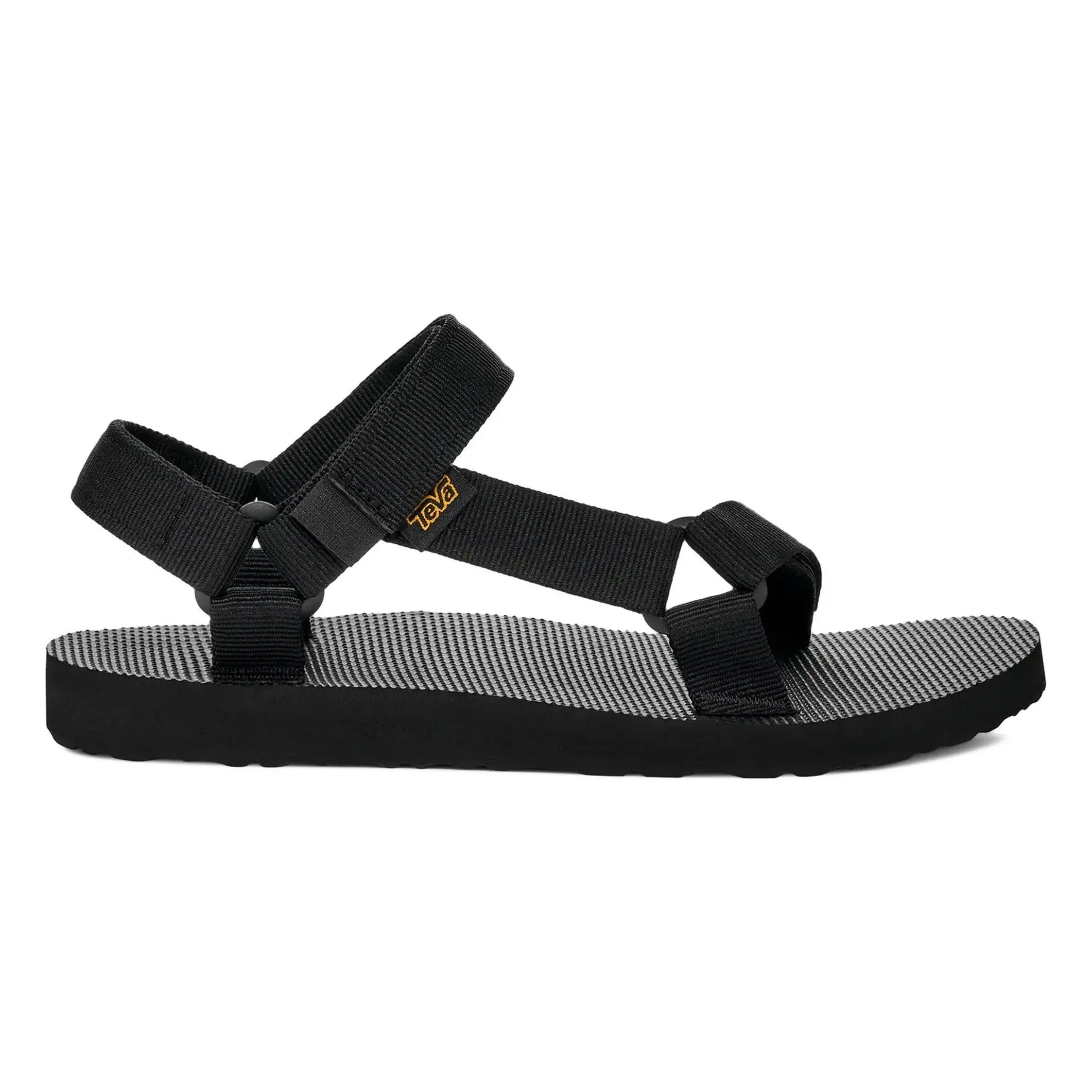 Teva - Original Universal sandals  | Black