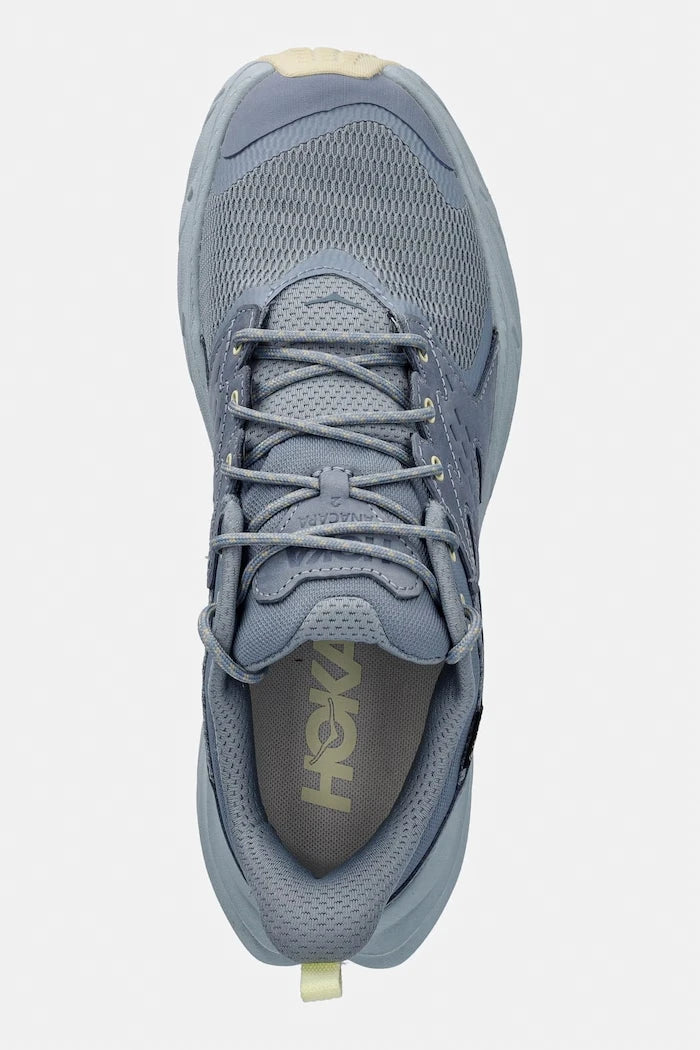 Hoka туристик обувки Anacapa 2 GTX