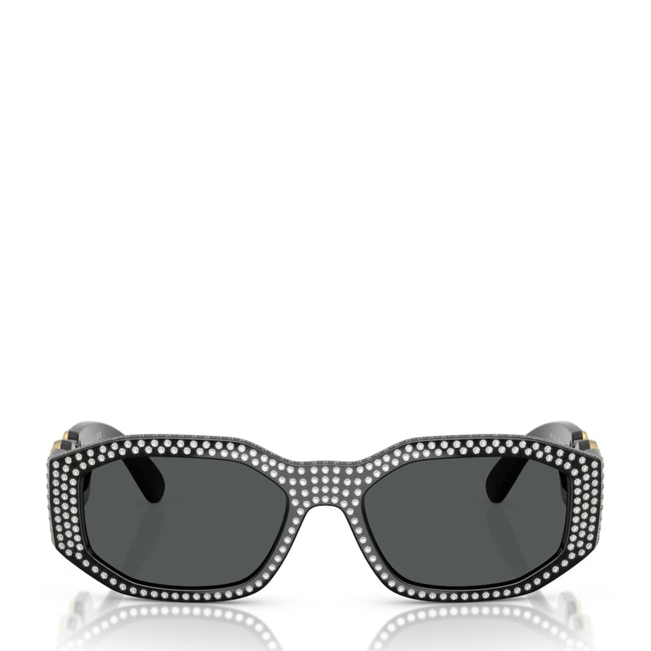 Nylon Sunglasses