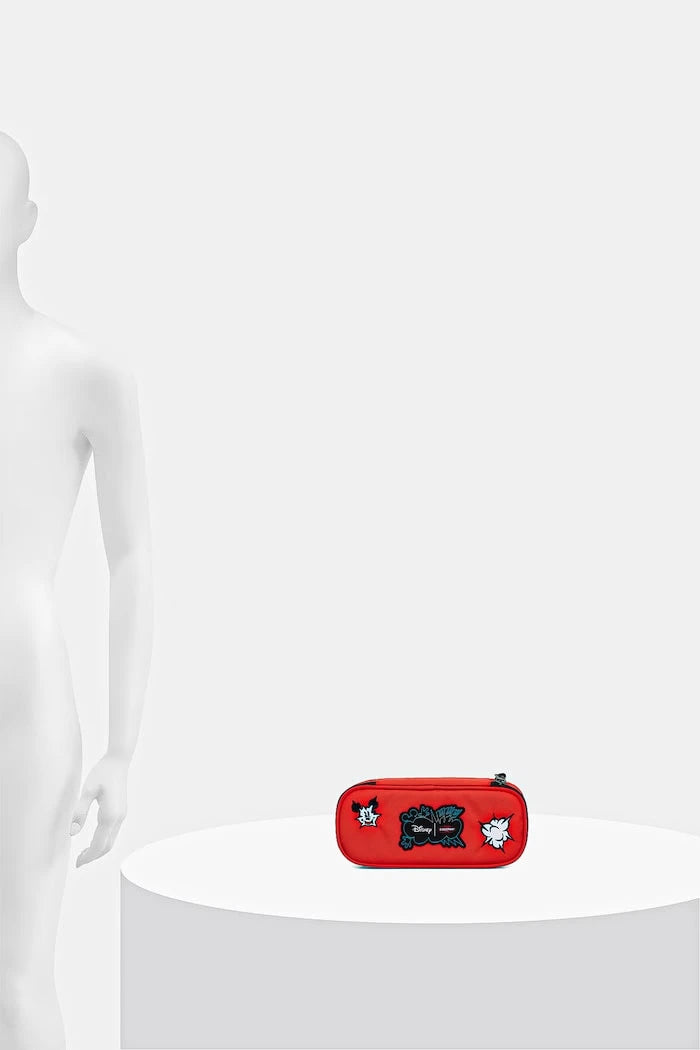 Eastpak моливник EASTPAK X DISNEY