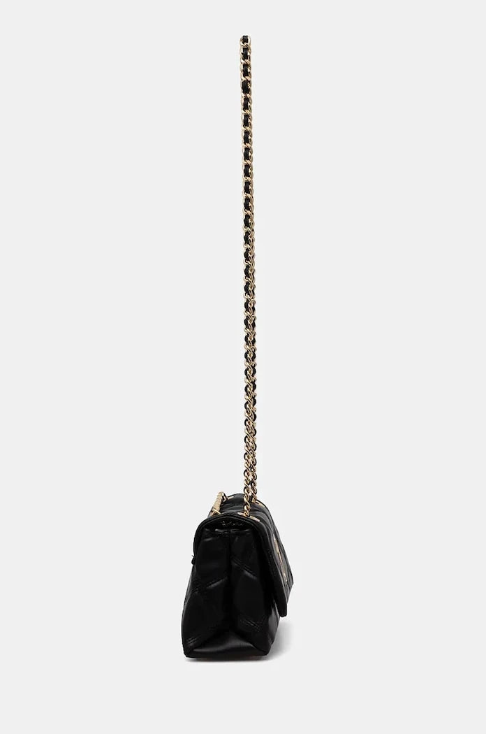 Steve Madden kadın suni deri çanta