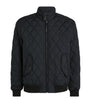 Polo Ralph Lauren Quilted Jacket