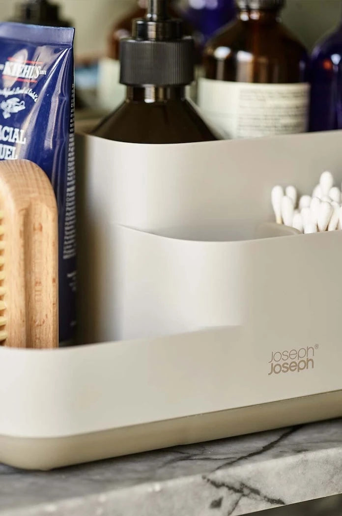 Органайзер за баня Joseph Joseph EasyStore™