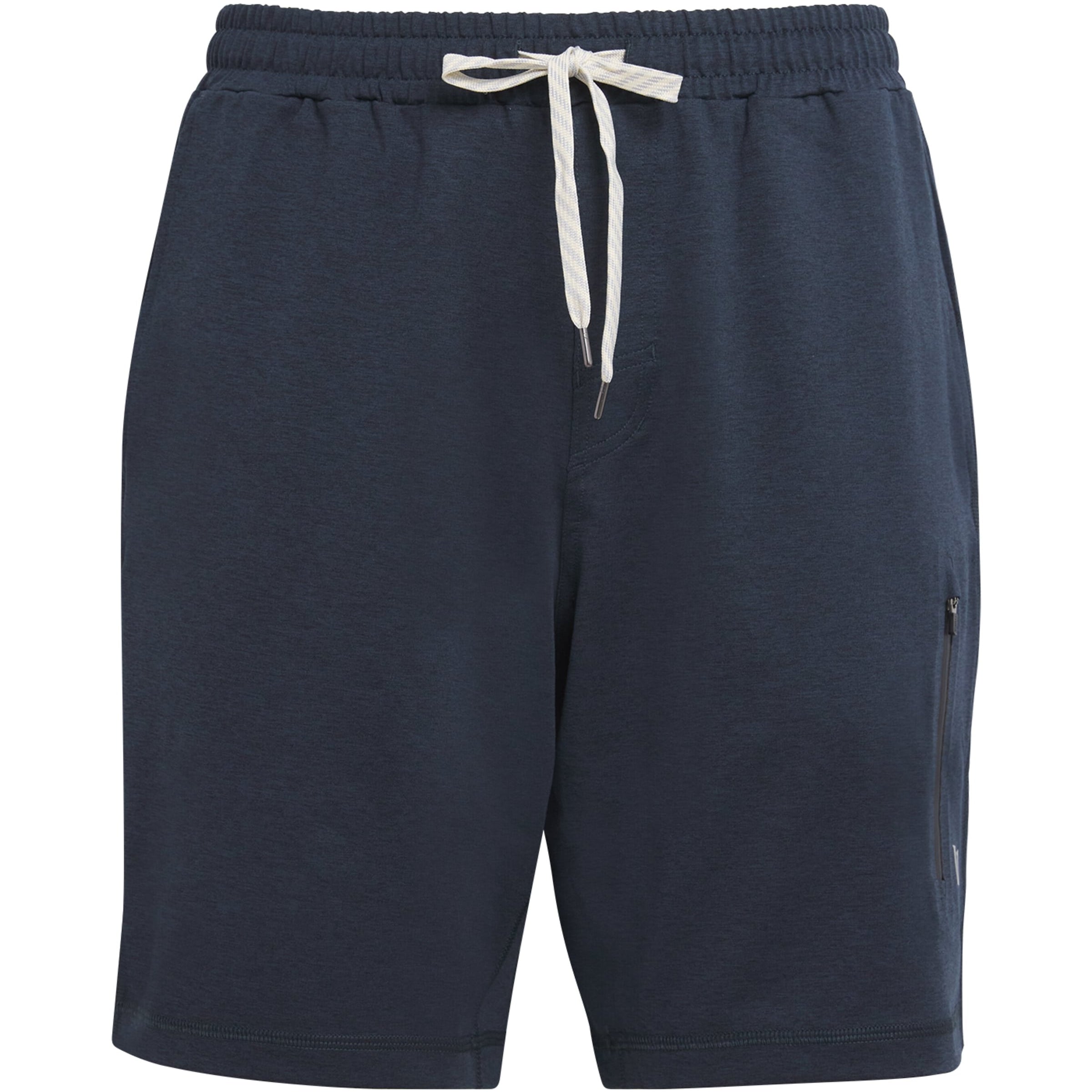 Sunday Performance Shorts