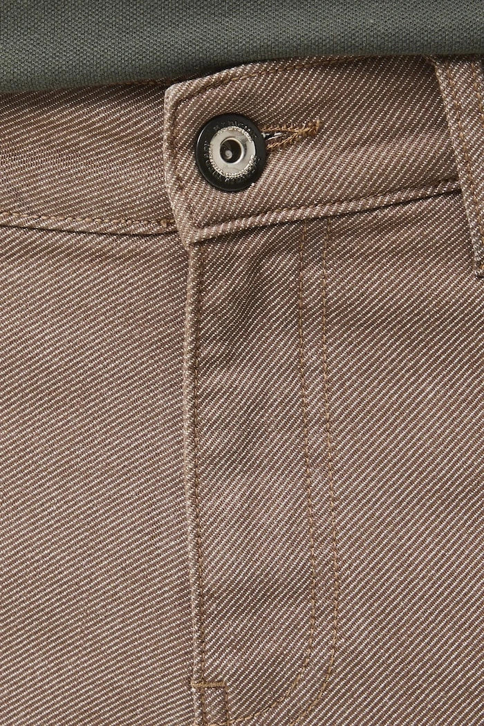 Medicine slim fit мъжки