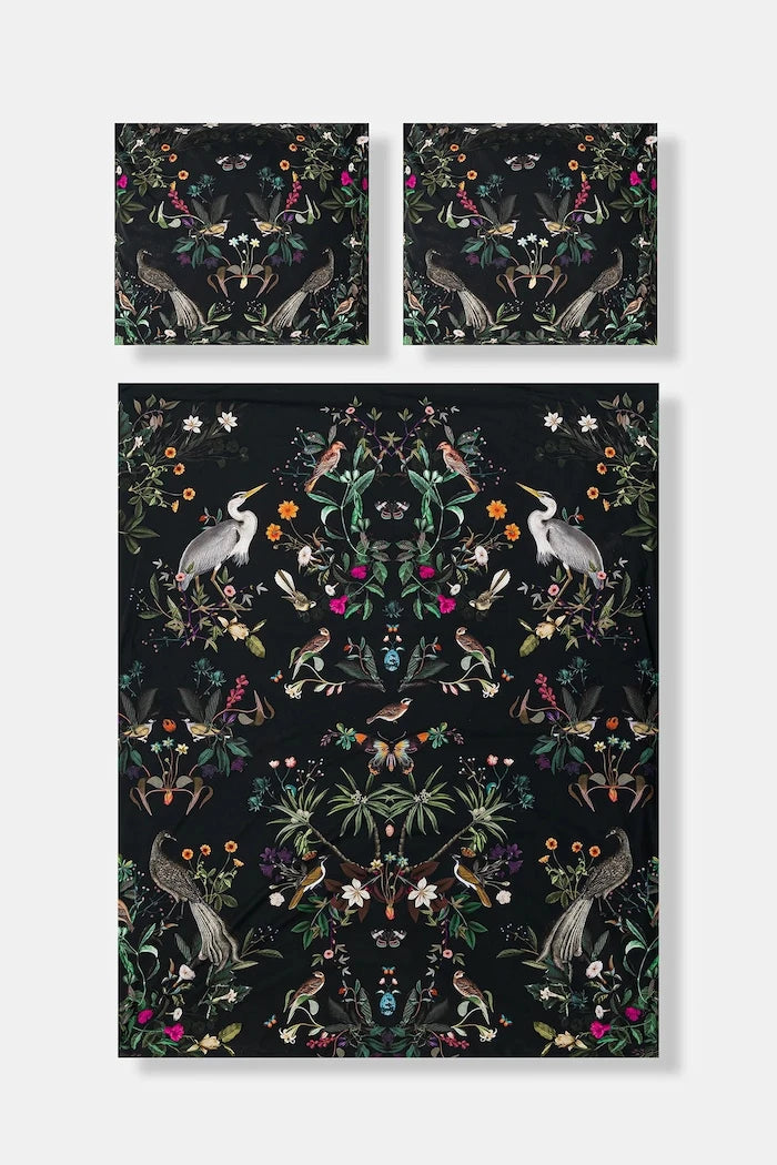 Medicine Pamuklu Nevresim Takımı 70 x 80 cm / 160 x 200 cm