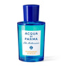 Blu Mediterraneo Mandarino di Sicilia Eau de Toilette (100ml)