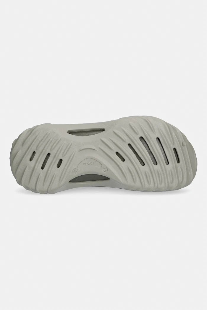 Crocs чехли Echo Wave