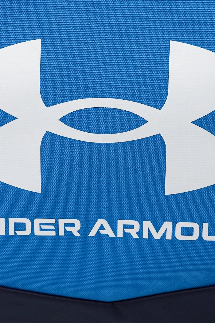 Under Armour Undeniable 5.0 Spor Çantası