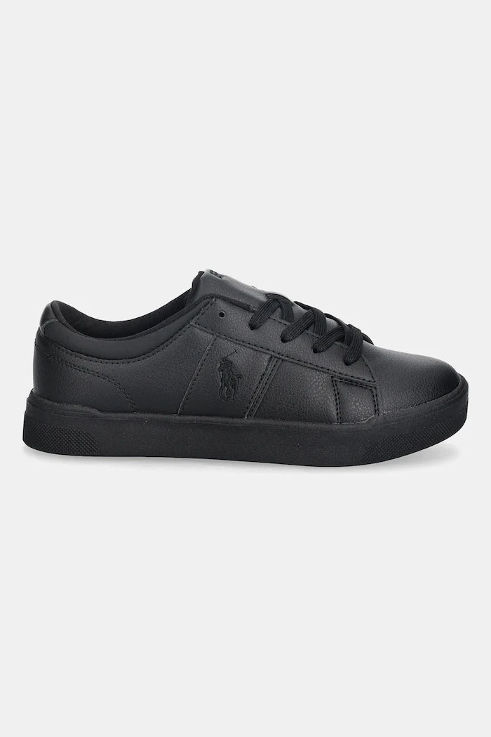 Детски маратонки Polo Ralph Lauren FRAZIER