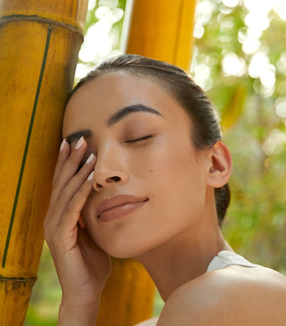 Amarrupa Serum (50ml)