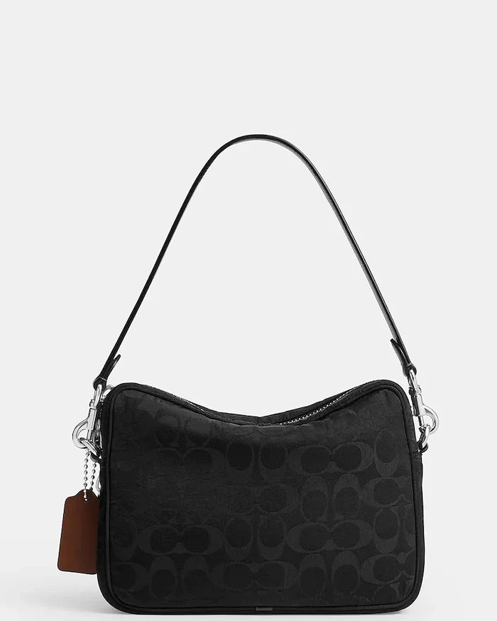 Coach Erkek Çantası Dakota Crossbody