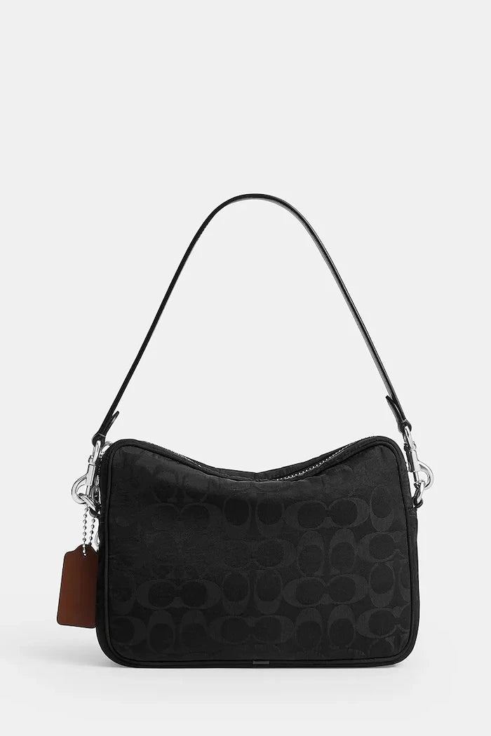 Coach чанта мъжка Dakota Crossbody