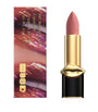 PAT MCGRATH LABS Mattetrance Lipstick