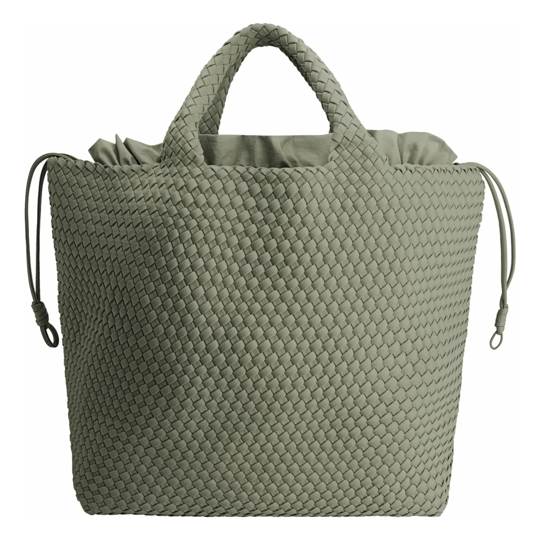 Marrea - Cabas Extra Large Marrea | Light khaki