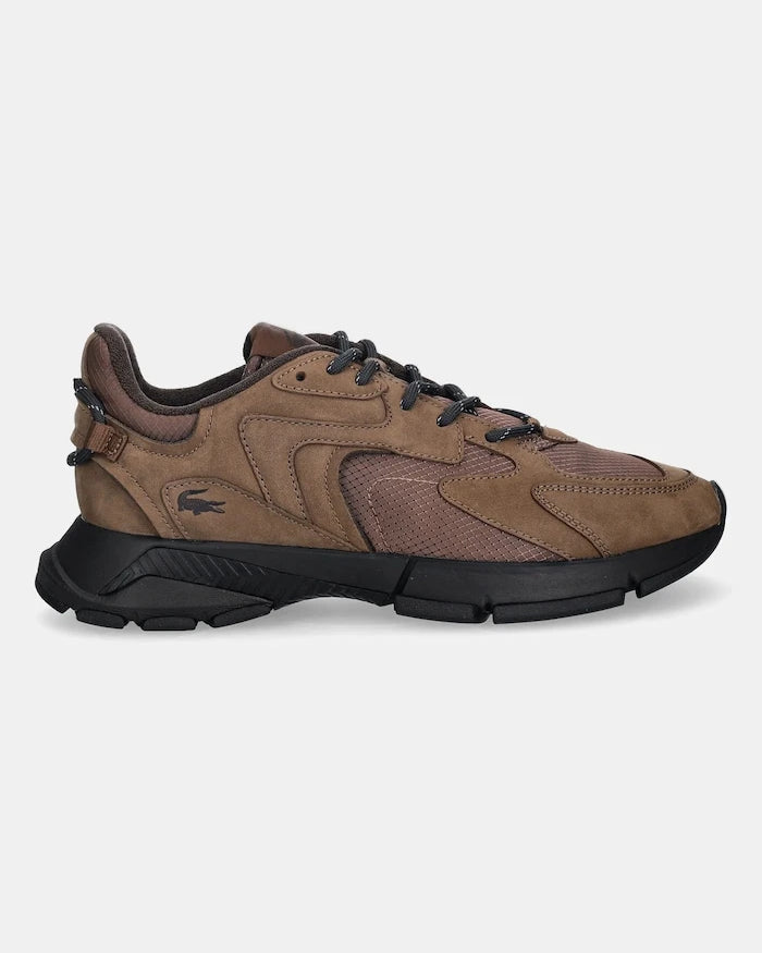 Lacoste L003 Neo Sneakers