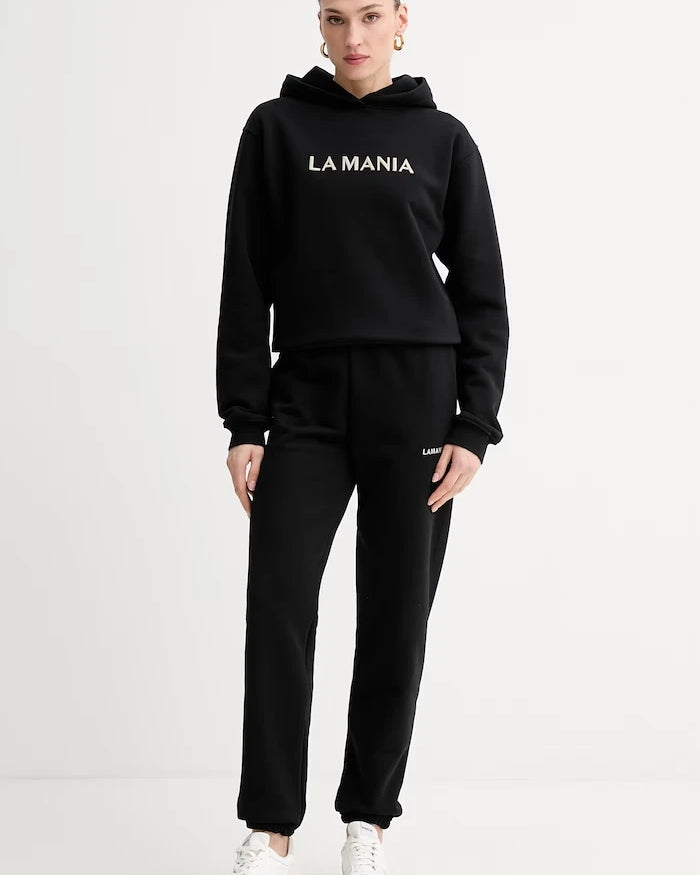 La Mania kadın sweatshirt SOKO