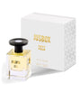 Fifty Four Eau de Parfum (78ml)