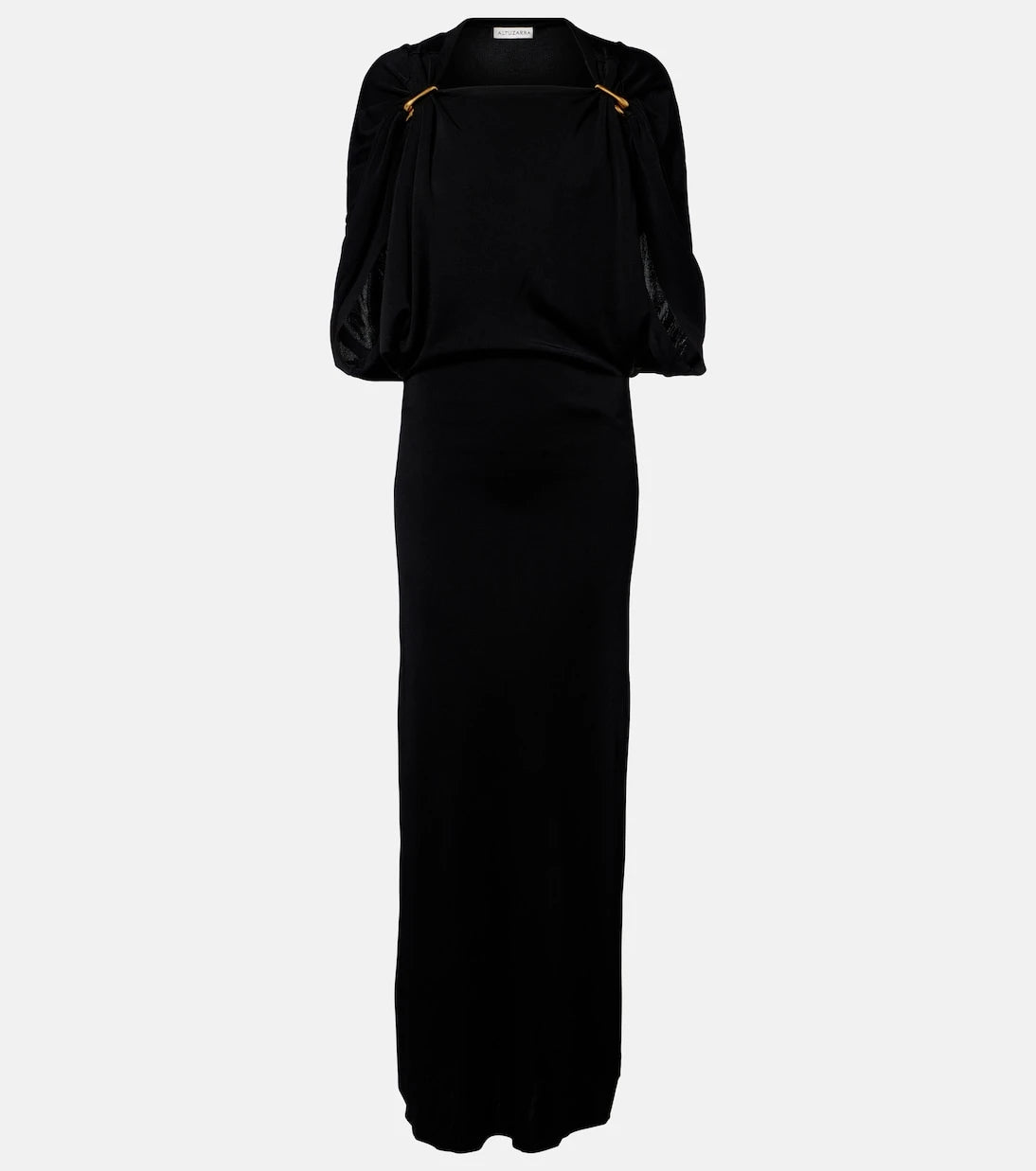 Altuzarra - Henderson maxi dress
