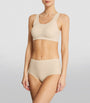 Fantasie Beige Smoothease Wireless Bralette