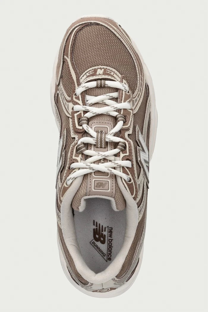 New Balance 740 kadın spor ayakkabı