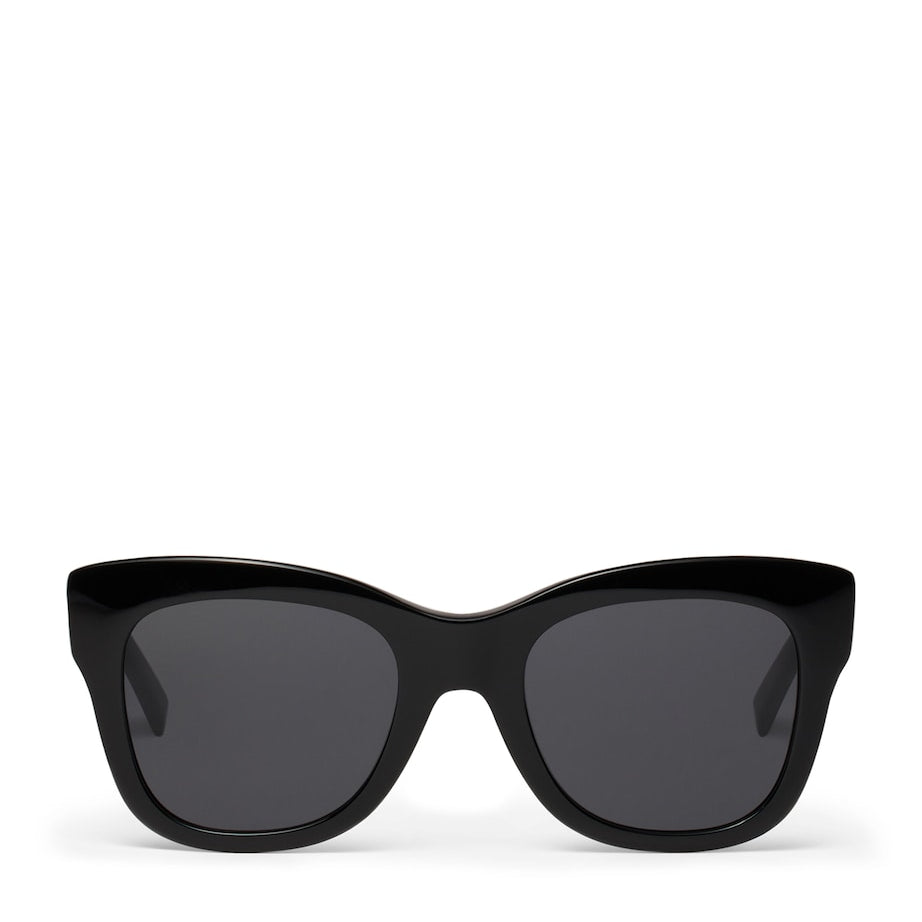 Givenchy Acetate City Sunglasses