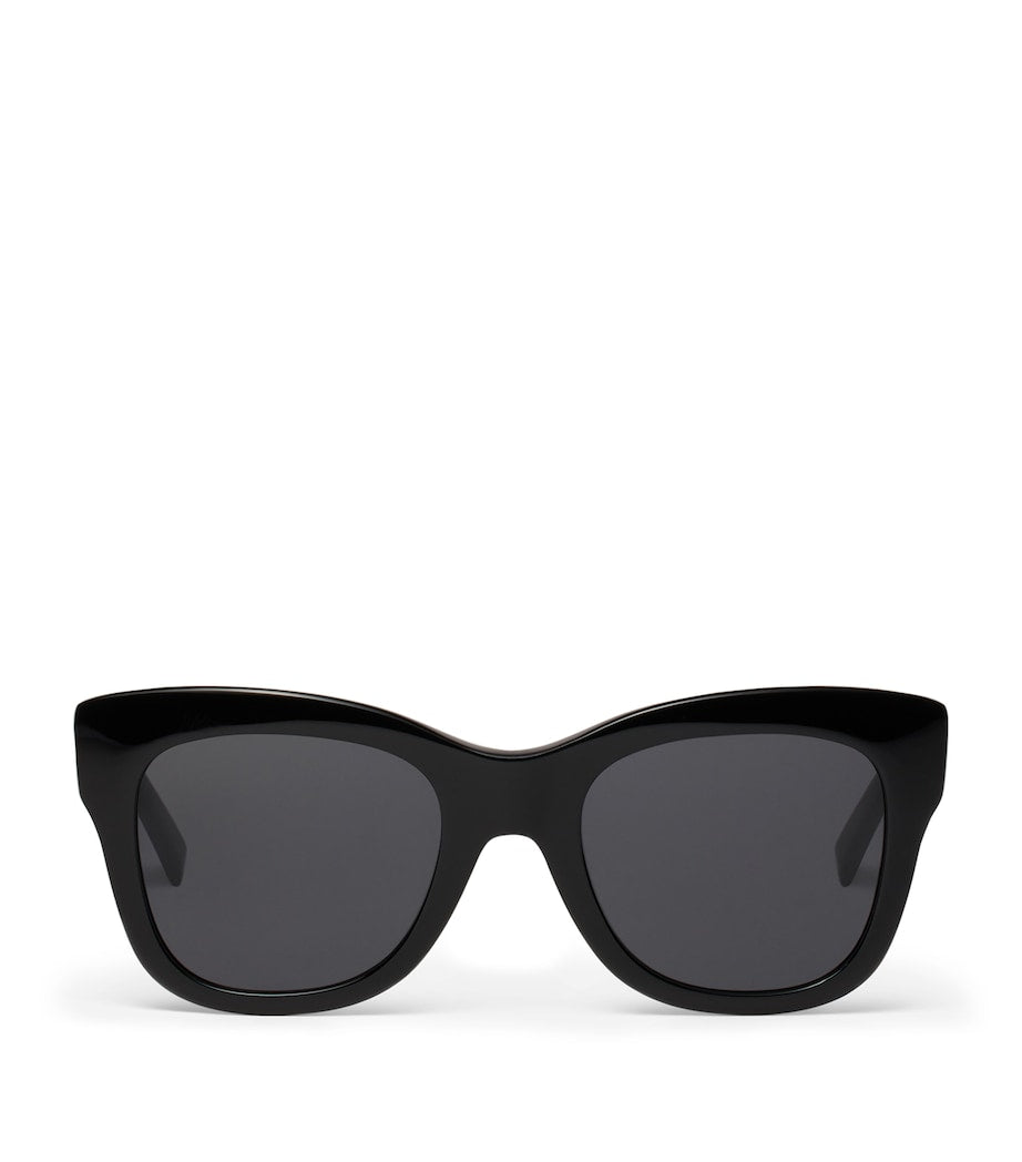 Givenchy Acetate City Sunglasses