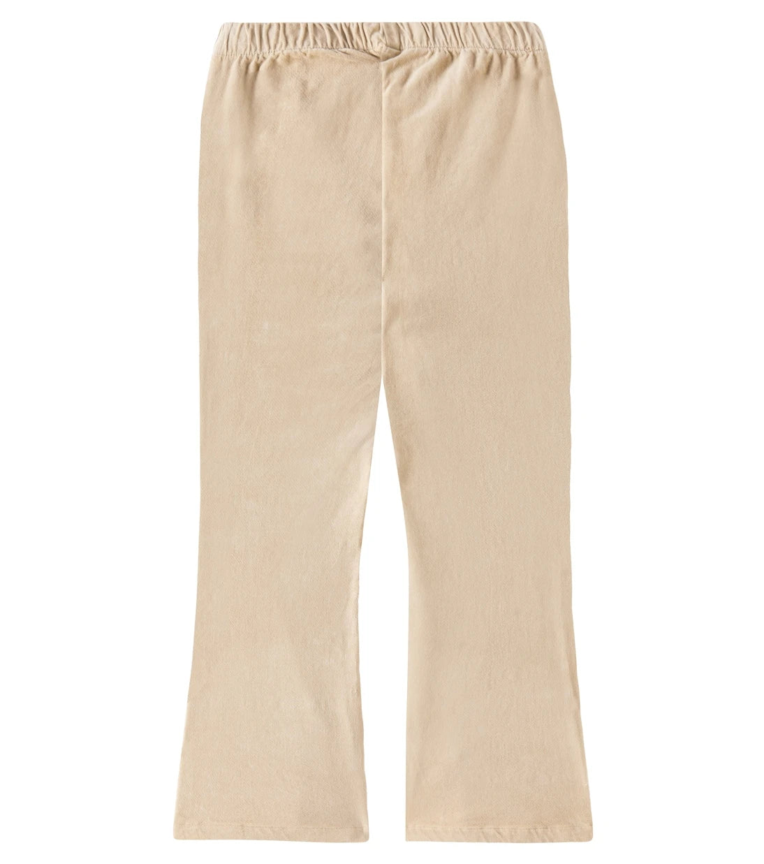 Il Gufo - Cotton-blend pants