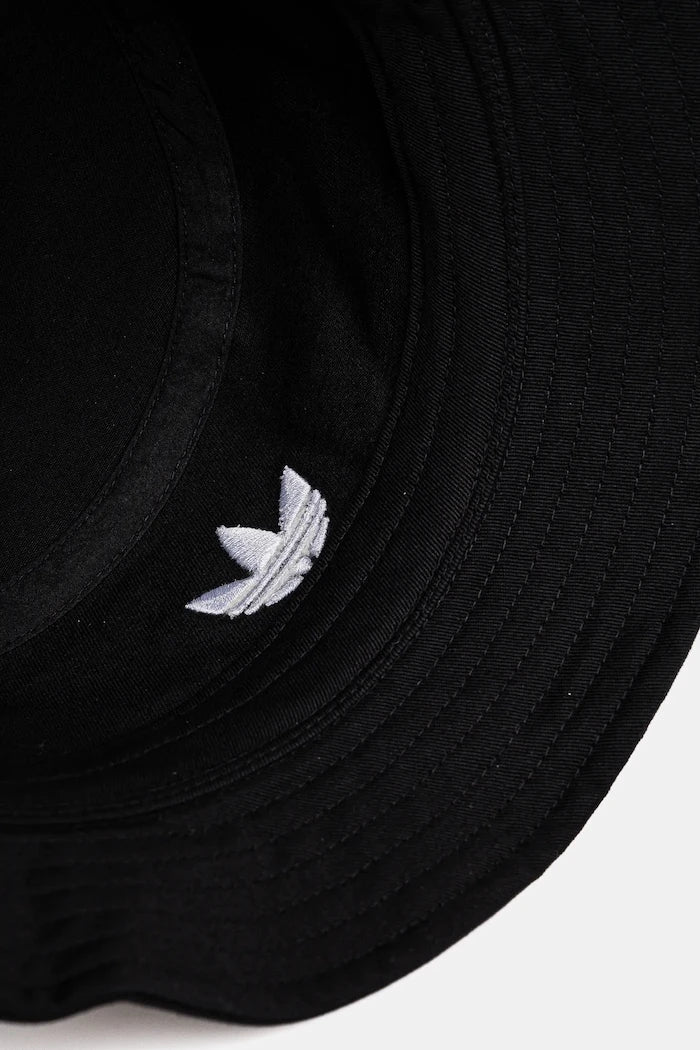 Памучна капела adidas Originals Adicolor