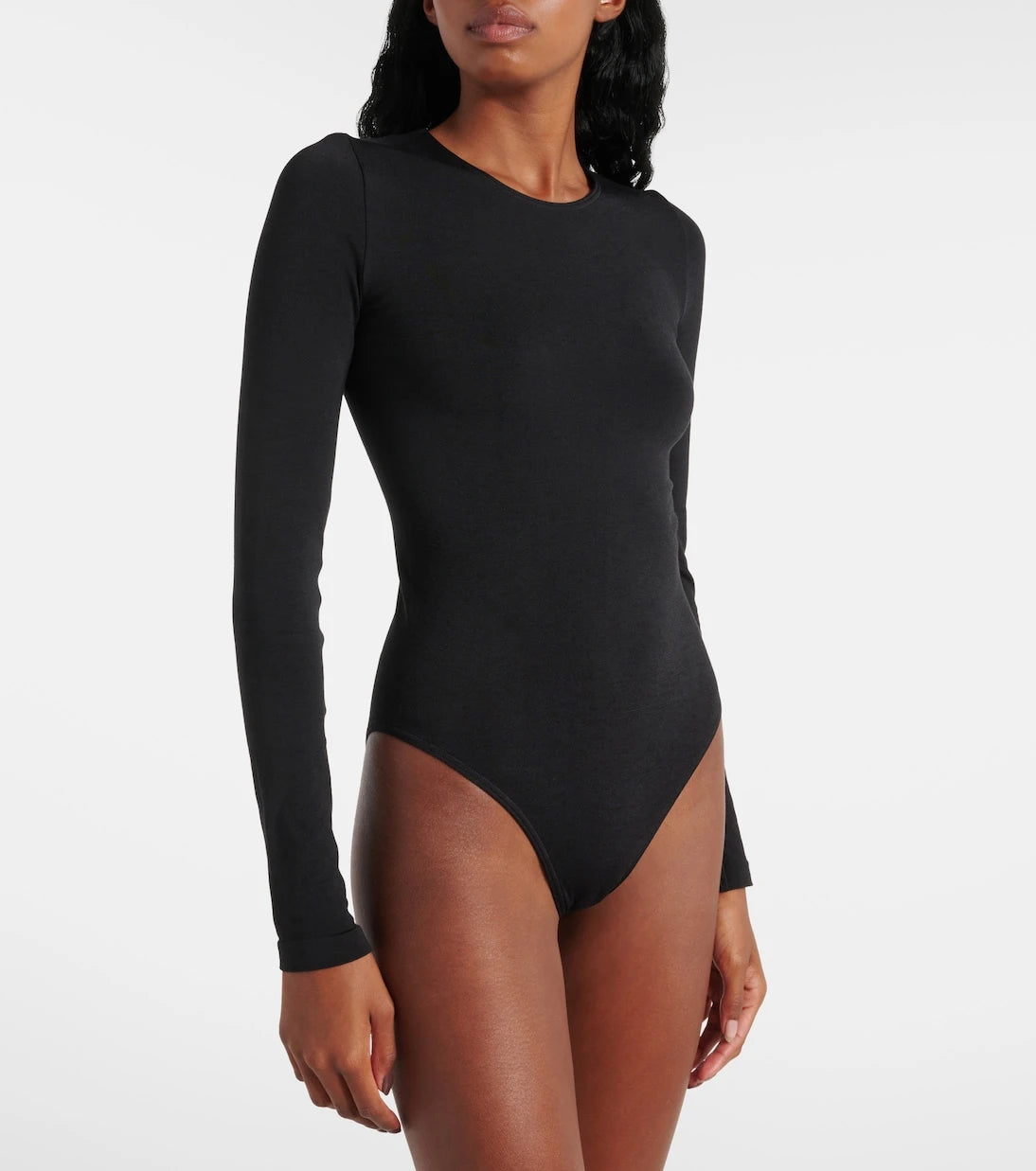 Wolford - Berlin jersey bodysuit