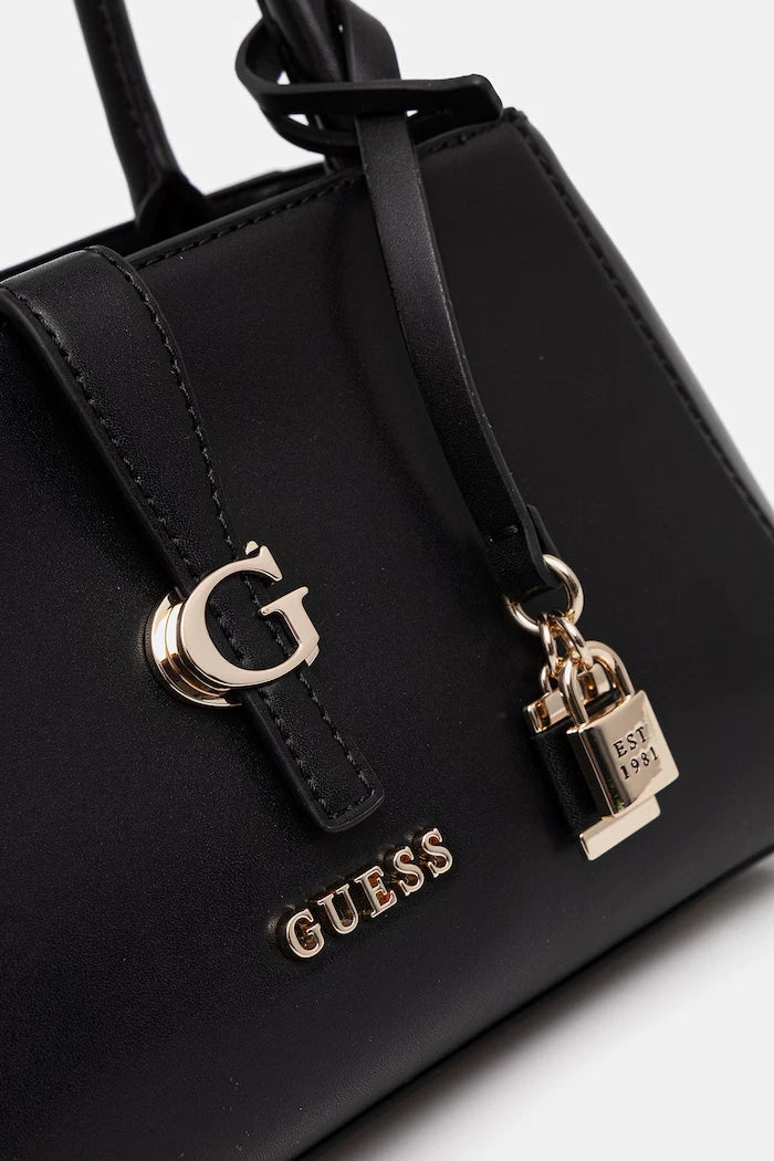 Чанта Guess CARRIE