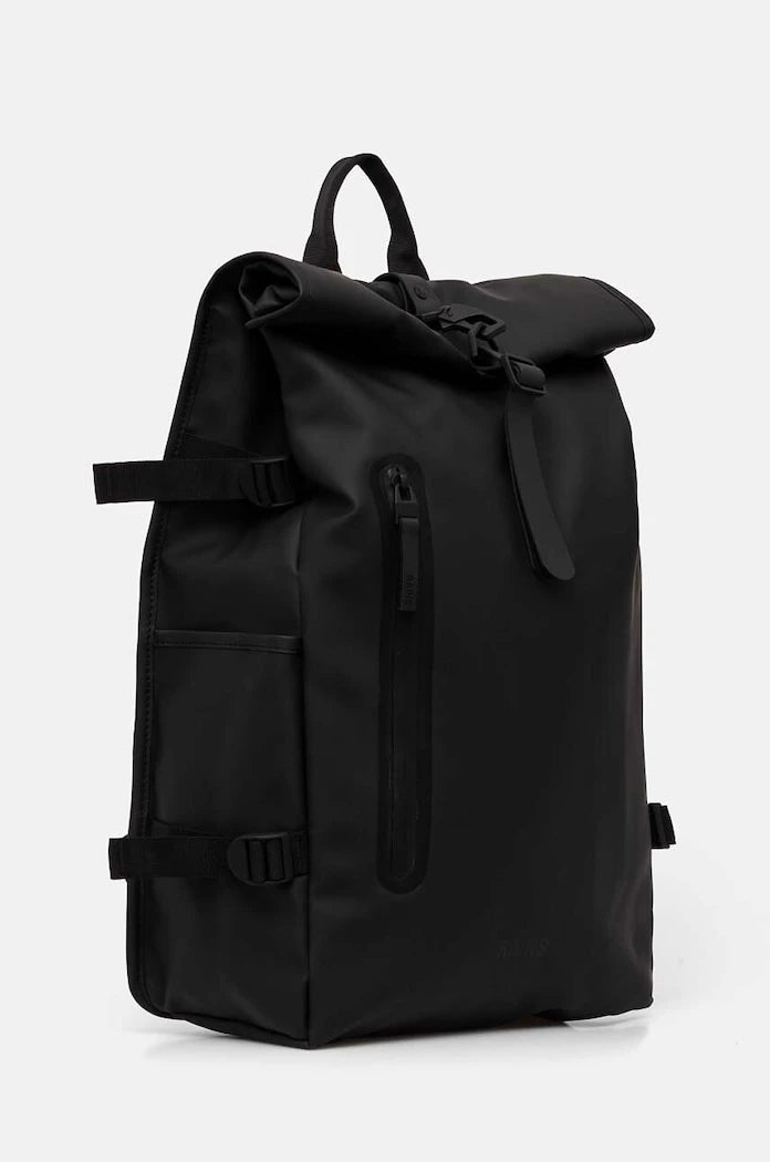 Rains Rolltop Rucksack Large W3
